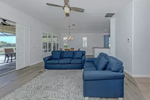 129 Treviso Ct, Nokomis, FL 34275 - Photo 15