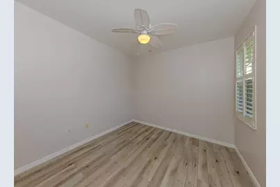129 Treviso Court, Nokomis, FL 34275 - Photo 21