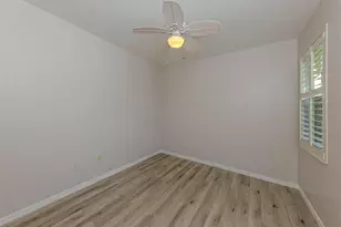 129 Treviso Ct, Nokomis, FL 34275 - Photo 21