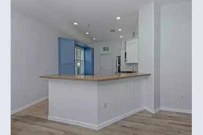 129 Treviso Court, Nokomis, FL 34275 - Photo 9