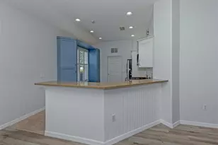 129 Treviso Ct, Nokomis, FL 34275 - Photo 9