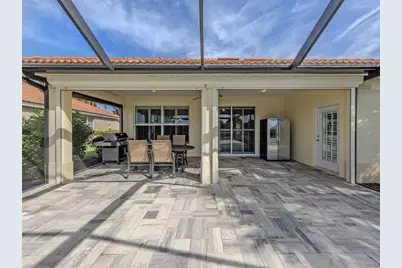 129 Treviso Court, Nokomis, FL 34275 - Photo 5