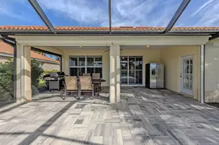 129 Treviso Ct, Nokomis, FL 34275 - Photo 5