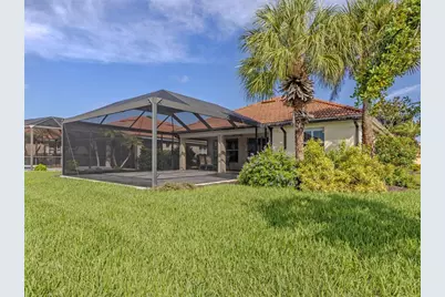 129 Treviso Court, Nokomis, FL 34275 - Photo 25