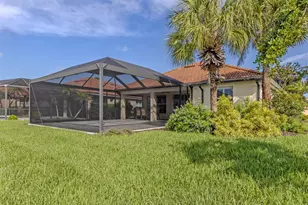 129 Treviso Ct, Nokomis, FL 34275 - Photo 25