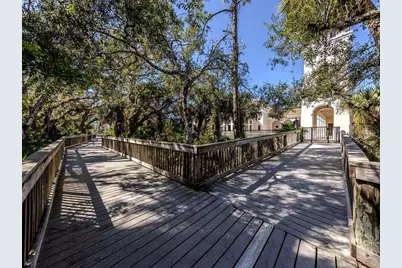 129 Treviso Court, Nokomis, FL 34275 - Photo 47