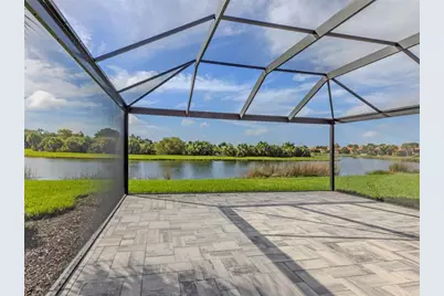 129 Treviso Court, Nokomis, FL 34275 - Photo 3