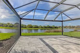 129 Treviso Ct, Nokomis, FL 34275 - Photo 3