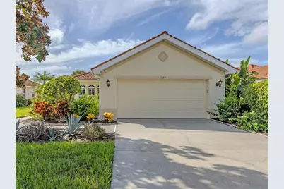 129 Treviso Court, Nokomis, FL 34275 - Photo 27