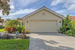 129 Treviso Ct, Nokomis, FL 34275 - Photo 27
