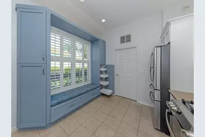 129 Treviso Court, Nokomis, FL 34275 - Photo 11