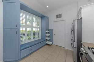 129 Treviso Ct, Nokomis, FL 34275 - Photo 11