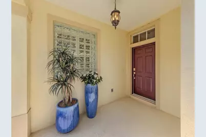 129 Treviso Court, Nokomis, FL 34275 - Photo 7