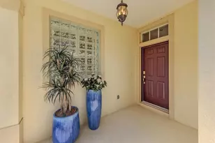 129 Treviso Ct, Nokomis, FL 34275 - Photo 7
