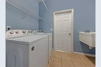 129 Treviso Court, Nokomis, FL 34275 - Photo 23