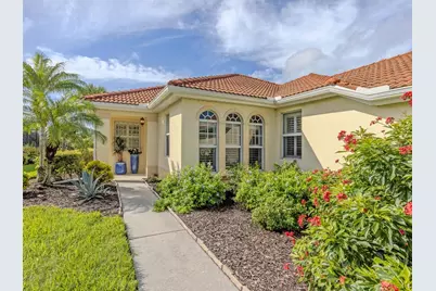 129 Treviso Court, Nokomis, FL 34275 - Photo 1