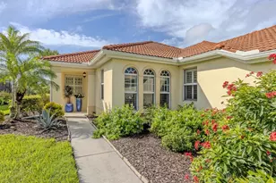 129 Treviso Ct, Nokomis, FL 34275 - Photo 1