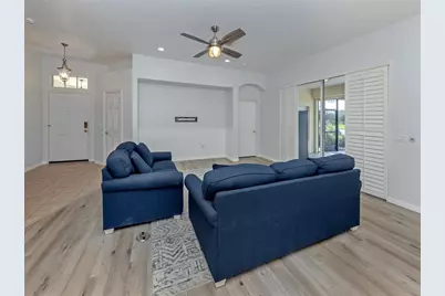129 Treviso Court, Nokomis, FL 34275 - Photo 17