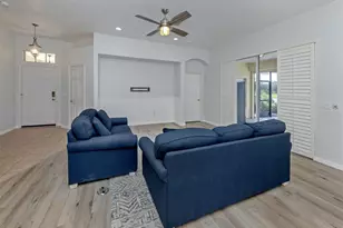 129 Treviso Ct, Nokomis, FL 34275 - Photo 17