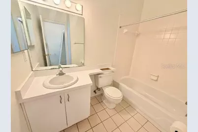950 Waterside Lane, Bradenton, FL 34209 - Photo 31