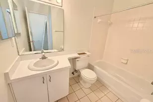 950 Waterside Ln, Bradenton, FL 34209 - Photo 31