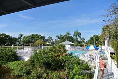 950 Waterside Lane, Bradenton, FL 34209 - Photo 61