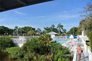 950 Waterside Ln, Bradenton, FL 34209 - Photo 61
