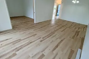 950 Waterside Ln, Bradenton, FL 34209 - Photo 21