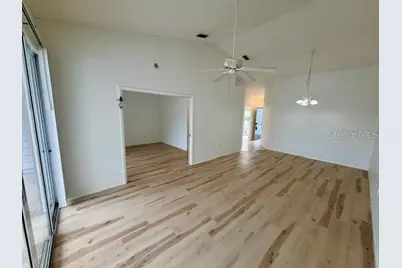 950 Waterside Lane, Bradenton, FL 34209 - Photo 23