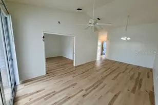 950 Waterside Ln, Bradenton, FL 34209 - Photo 23