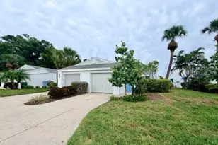 950 Waterside Ln, Bradenton, FL 34209 - Photo 1
