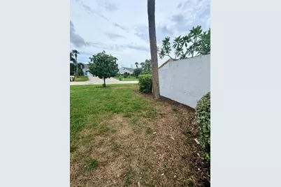 950 Waterside Lane, Bradenton, FL 34209 - Photo 53