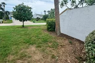 950 Waterside Ln, Bradenton, FL 34209 - Photo 53