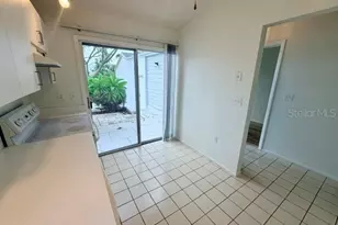 950 Waterside Ln, Bradenton, FL 34209 - Photo 11