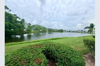 950 Waterside Lane, Bradenton, FL 34209 - Photo 47