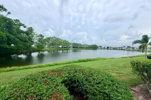 950 Waterside Ln, Bradenton, FL 34209 - Photo 47