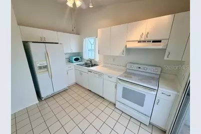 950 Waterside Lane, Bradenton, FL 34209 - Photo 9