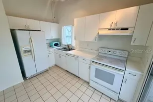 950 Waterside Ln, Bradenton, FL 34209 - Photo 9