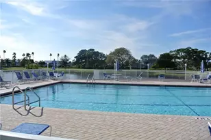 950 Waterside Ln, Bradenton, FL 34209 - Photo 63
