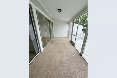 950 Waterside Lane, Bradenton, FL 34209 - Photo 41