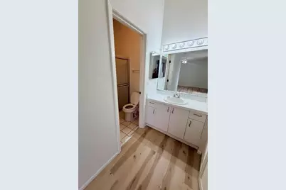 950 Waterside Lane, Bradenton, FL 34209 - Photo 15