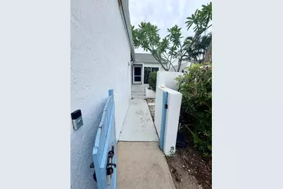 950 Waterside Lane, Bradenton, FL 34209 - Photo 3