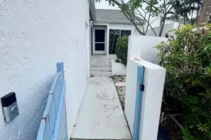 950 Waterside Ln, Bradenton, FL 34209 - Photo 3