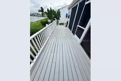 950 Waterside Lane, Bradenton, FL 34209 - Photo 43
