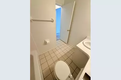950 Waterside Lane, Bradenton, FL 34209 - Photo 33