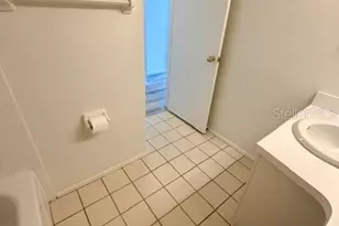 950 Waterside Ln, Bradenton, FL 34209 - Photo 33