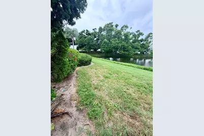 950 Waterside Lane, Bradenton, FL 34209 - Photo 49