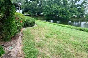 950 Waterside Ln, Bradenton, FL 34209 - Photo 49