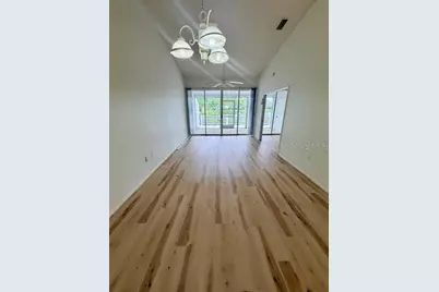 950 Waterside Lane, Bradenton, FL 34209 - Photo 19