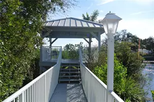 950 Waterside Ln, Bradenton, FL 34209 - Photo 59
